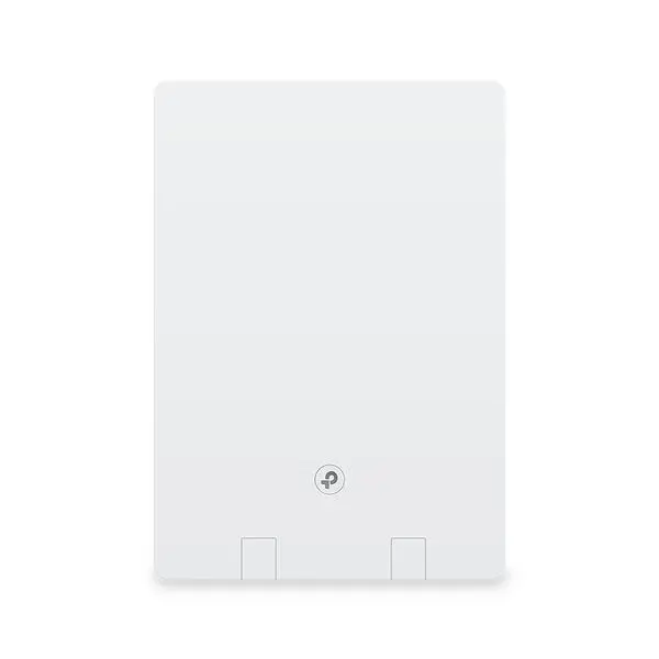 Рутер Wi-Fi 6 TP Link Archer Air R5 AX3000 2-лентов